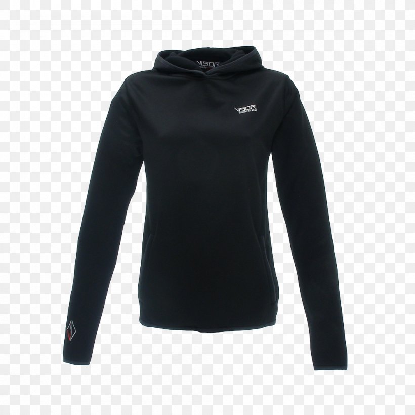 T-shirt Tracksuit Hoodie Adidas Clothing, PNG, 1000x1000px, Tshirt, Adidas, Black, Cap, Clothing Download Free