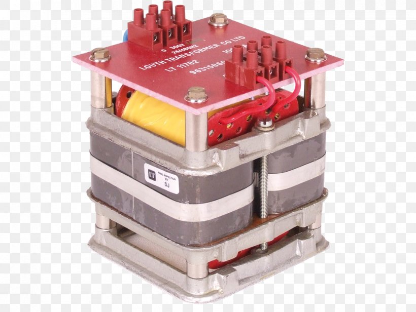 Transformer Lamination Electromagnetic Coil Electric Machine Electrical Engineering, PNG, 1225x921px, Transformer, Blog, Bobbin, Current Transformer, Electric Machine Download Free