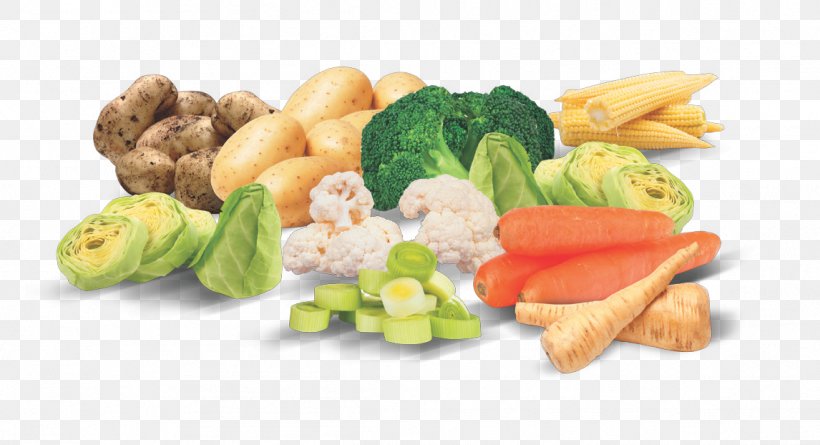 Vegetarian Cuisine Leaf Vegetable Natural Foods Recipe, PNG, 1146x622px, Vegetarian Cuisine, Cuisine, Diet, Diet Food, Dish Download Free