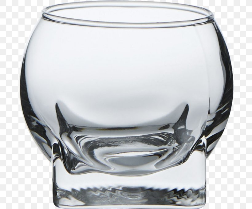 Verrine Wine Glass Highball Glass Old Fashioned Glass, PNG, 700x680px, Verrine, Centiliter, Drinkware, Glass, Highball Download Free