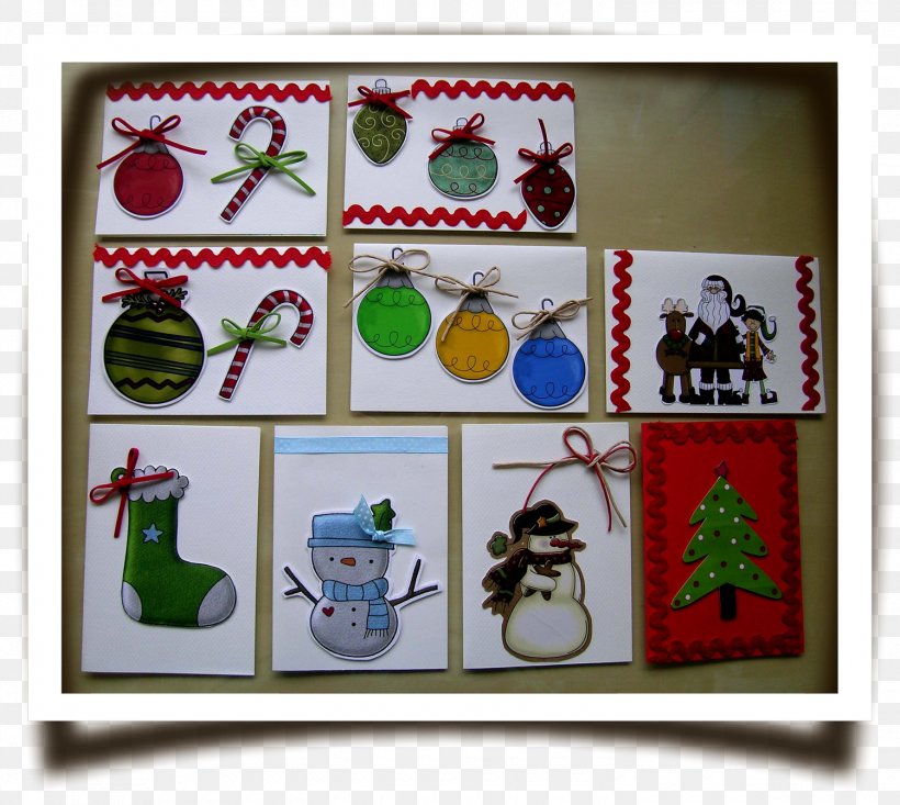 Window Art Christmas Ornament, PNG, 1500x1341px, Window, Art, Christmas, Christmas Ornament Download Free