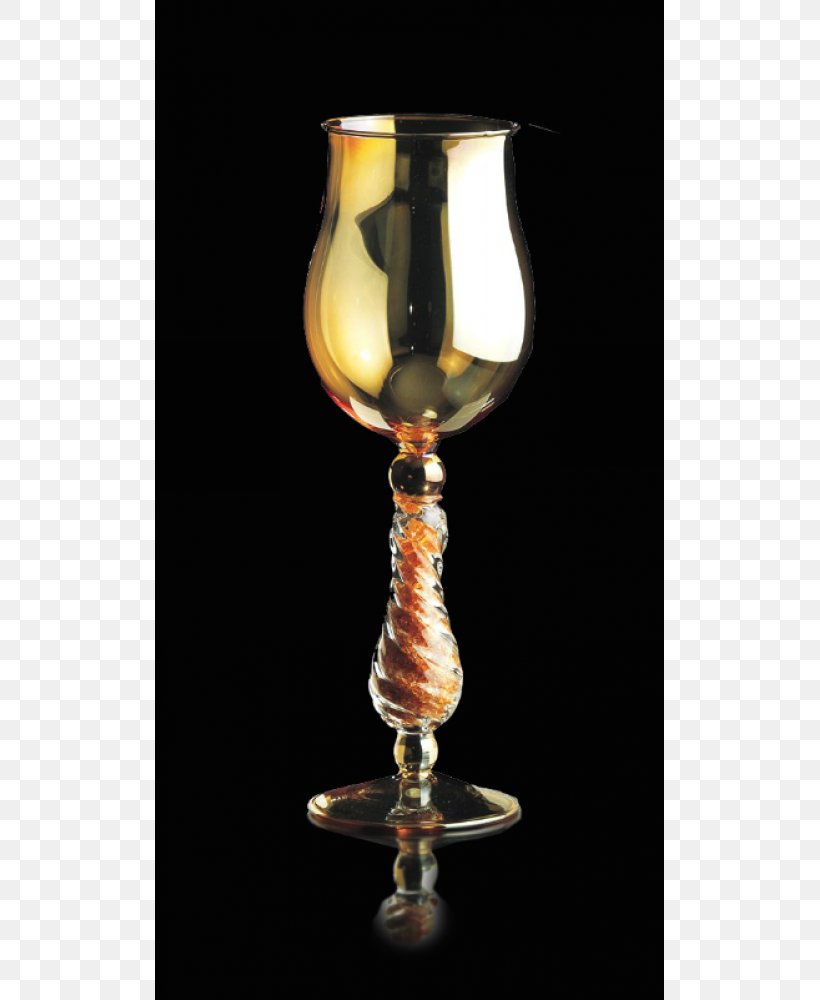 Wine Glass Champagne Glass Stemware Chalice Lighting, PNG, 600x1000px, Wine Glass, Candle, Candle Holder, Candlestick, Chalice Download Free