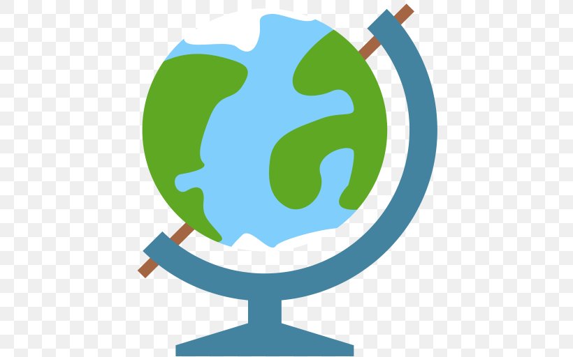 World Globe Earth, PNG, 512x512px, World, Area, Brand, Communication, Earth Download Free