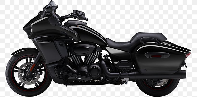 Yamaha Motor Company Star Motorcycles Yamaha Royal Star Venture Touring Motorcycle, PNG, 775x403px, Yamaha Motor Company, Aircooled Engine, Automotive Exhaust, Automotive Exterior, Automotive Tire Download Free