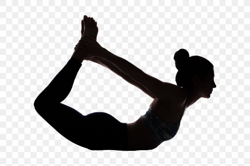 Yoga & Pilates Mats Shoulder Silhouette, PNG, 1860x1240px, Yoga Pilates Mats, Arm, Balance, Hand, Joint Download Free
