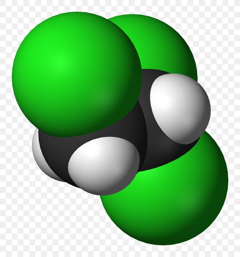 1,1,2-Trichloroethane 1,1,1-Trichloroethane 1,1-Dichloroethene Chlorine Solvent In Chemical Reactions, PNG, 1025x1100px, Chlorine, Atom, Carbon Tetrachloride, Chemical Compound, Chemistry Download Free