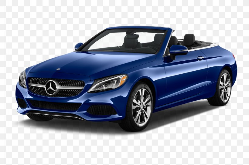 2017 Mercedes-Benz C-Class Car 2017 Mercedes-Benz E-Class Mercedes-Benz CLA-Class, PNG, 2048x1360px, 2017 Mercedesbenz Cclass, 2018 Mercedesbenz Cclass, 2018 Mercedesbenz Cclass Coupe, Automotive Design, Automotive Exterior Download Free