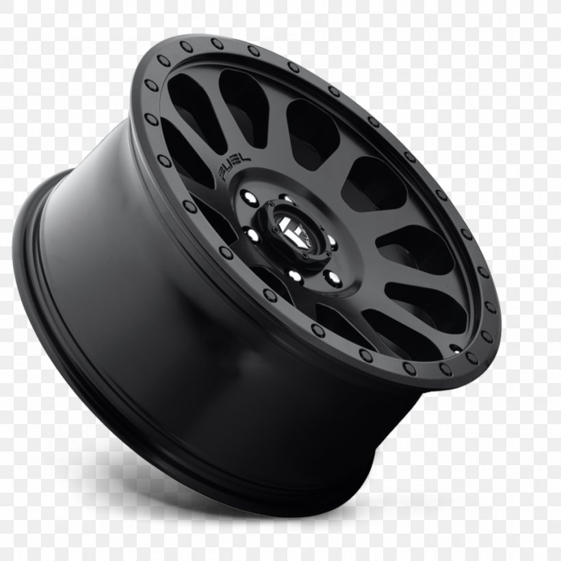 2018 Ford F-150 Raptor Custom Wheel Fuel, PNG, 950x950px, 2018 Ford F150, 2018 Ford F150 Raptor, Alloy Wheel, Anthracite, Auto Part Download Free