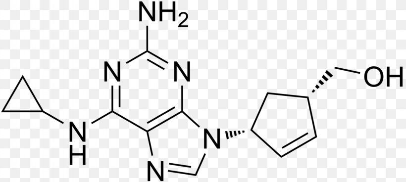5-Methylcytosine Acid CpG Site Methyl Group, PNG, 1280x575px, Cytosine, Acid, Amino Acid, Area, Black Download Free
