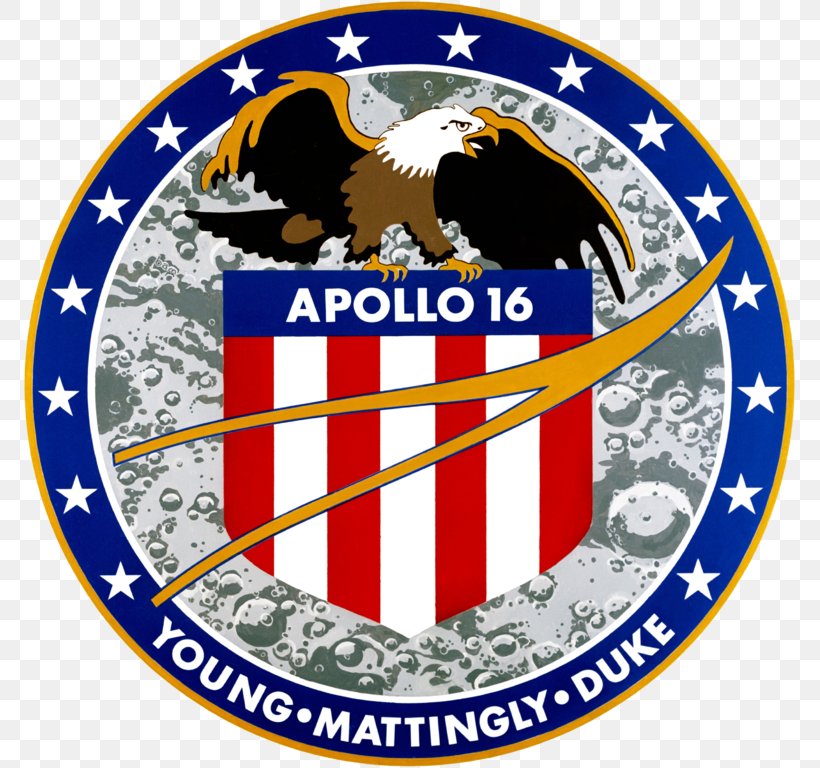 Apollo 16 Apollo Program Apollo 12 Apollo 14 Apollo 11, PNG, 773x768px, Apollo 16, Apollo, Apollo 11, Apollo 12, Apollo 14 Download Free