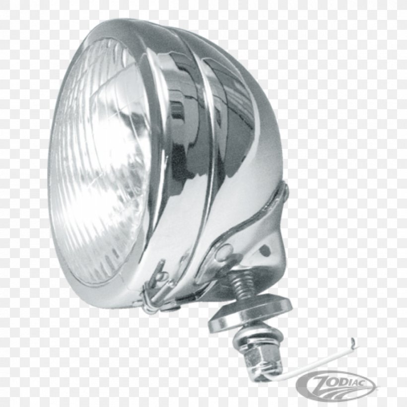 Automotive Lighting Car Headlamp, PNG, 1200x1200px, Light, Automotive Lighting, Car, Headlamp, Lighting Download Free