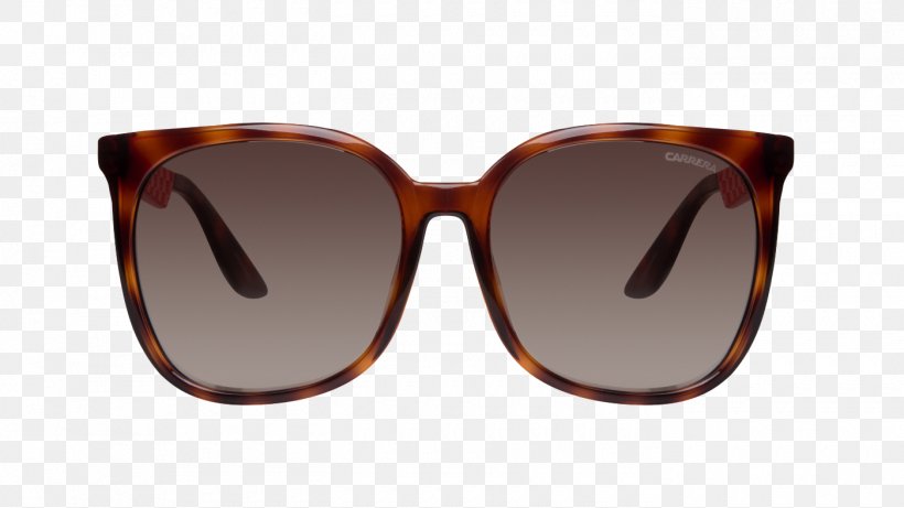 Aviator Sunglasses Ray-Ban Krys, PNG, 1400x788px, Sunglasses, Aviator Sunglasses, Brown, Carrera Sunglasses, Eyewear Download Free