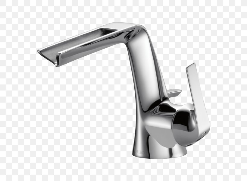 Bathroom Tap Sink Plumbing Fixtures, PNG, 600x600px, Bathroom, Baths, Bathtub Accessory, Business, Central Arizona Supply Download Free