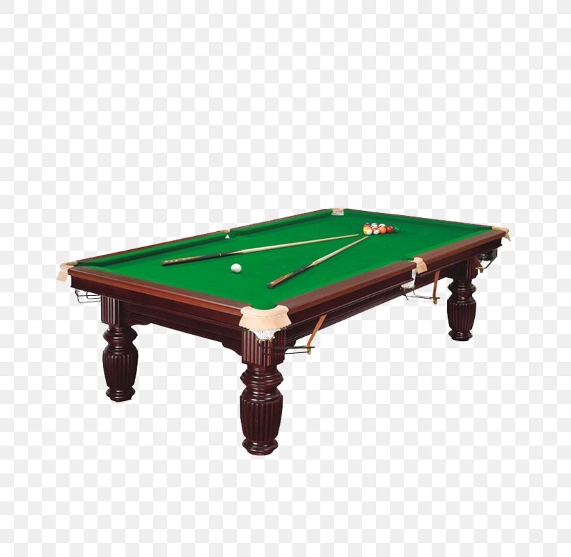 Billiard Table Snooker Billiards Pool, PNG, 800x800px, Table, Billiard Balls, Billiard Room, Billiard Table, Billiard Tables Download Free