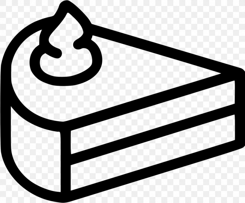 Birthday Cake Wedding Cake Brigadeiro, PNG, 981x814px, Birthday Cake, Anniversary, Birthday, Black And White, Brigadeiro Download Free