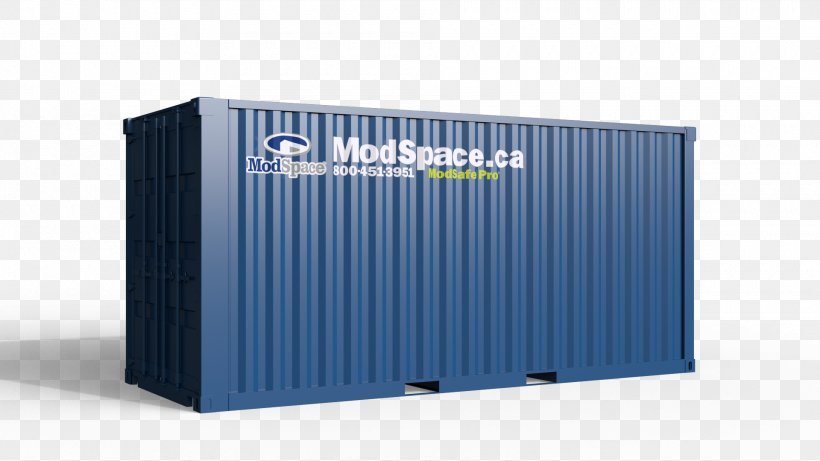 Brand Shipping Container, PNG, 1920x1080px, Brand, Cargo, Container, Shipping Container Download Free