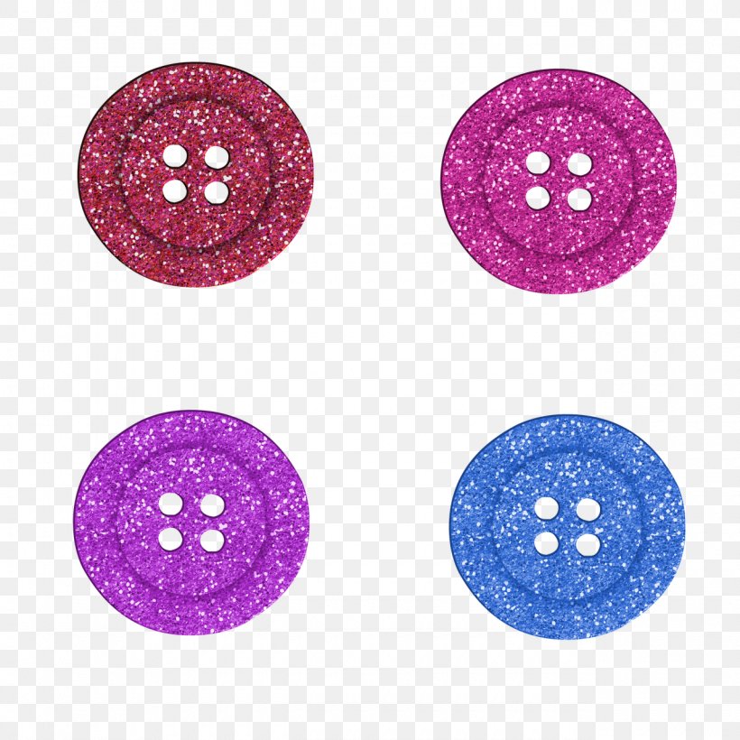 Button Jewellery Pin Badges, PNG, 1280x1280px, Button, Belt, Blue, Body Jewelry, Glitter Download Free