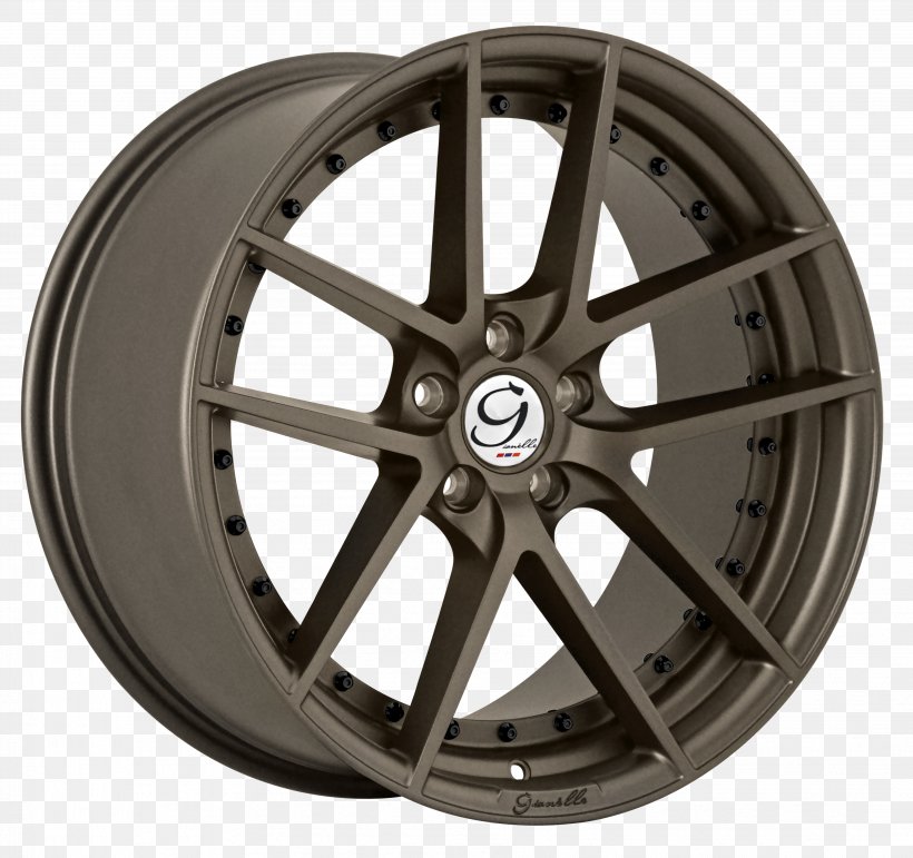 Car Alloy Wheel Rotiform, LLC. Tire, PNG, 3671x3456px, Car, Alloy, Alloy Wheel, Auto Part, Automotive Tire Download Free