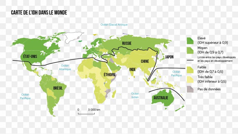 Carbon Dioxide World Map Country China, PNG, 1600x900px, Carbon Dioxide, Area, Carbon, China, Country Download Free