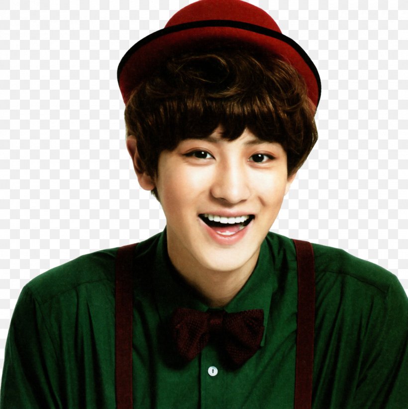 Chanyeol Exodus Miracles In December SM Town, PNG, 1280x1282px, Chanyeol, Baekhyun, Chen, Exo, Exodus Download Free