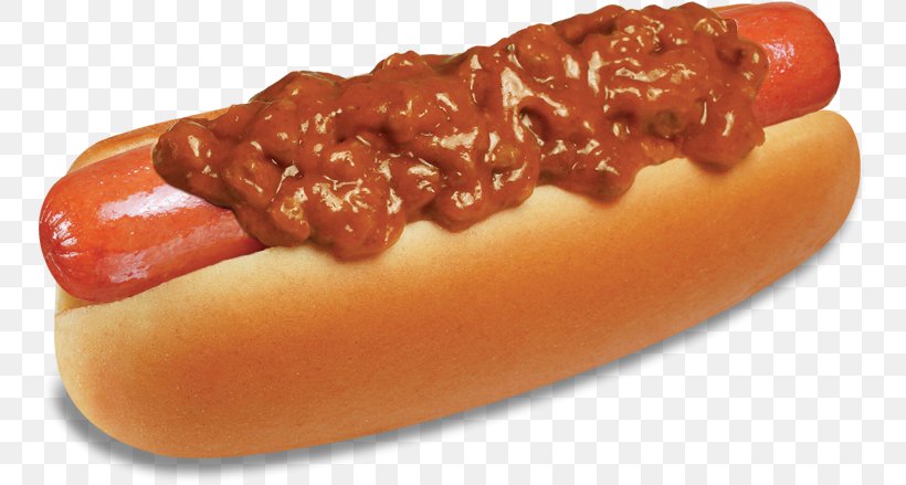 Chili Dog Hot Dog Corn Dog Cheese Dog Chili Con Carne, PNG, 751x439px, Chili Dog, American Food, Bockwurst, Cheese Dog, Chili Con Carne Download Free