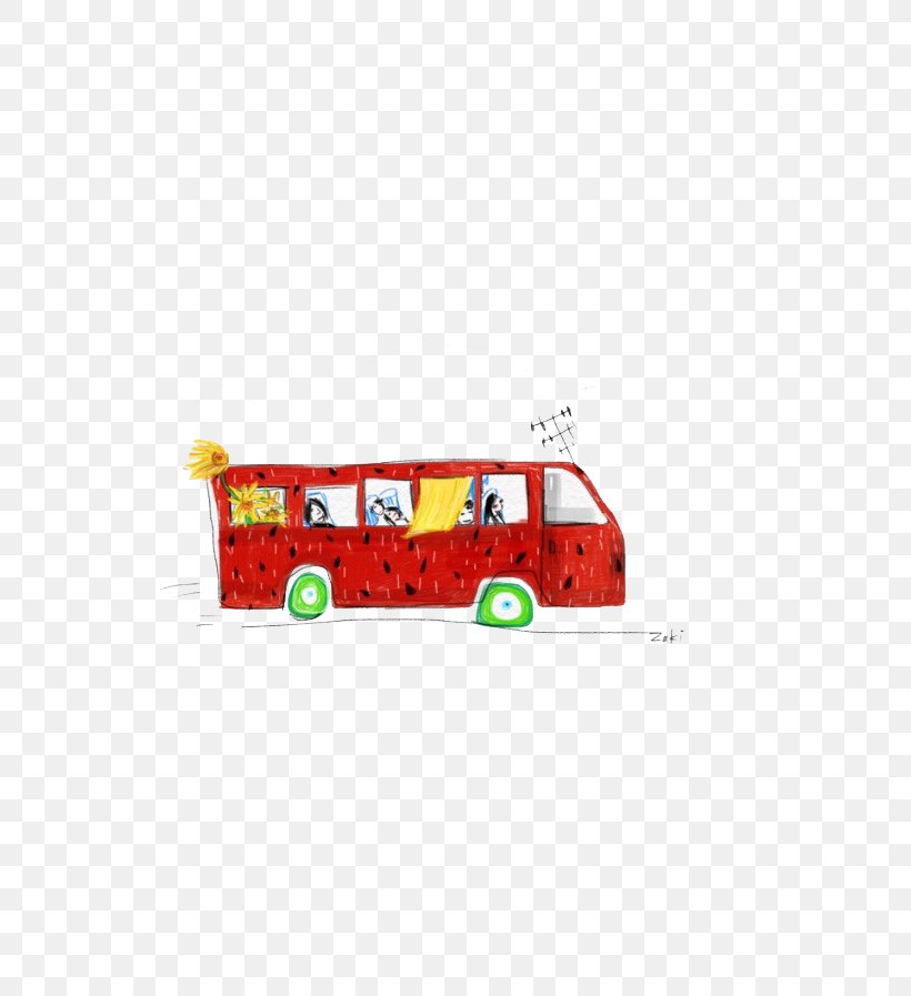 China Motor Bus Company Ltd Car, PNG, 640x897px, Bus, Car, Cartoon, China Motor Bus Company Ltd, Minibus Download Free