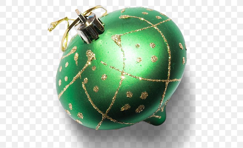 Christmas Ornament Christmas Tree New Year Christmas Decoration, PNG, 501x501px, Christmas Ornament, Ball, Bolas, Christmas, Christmas Card Download Free