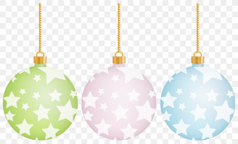 Christmas Ornament, PNG, 920x558px, Christmas Ornament, Christmas Day, Christmas Decoration, Decoration, Ornament Download Free