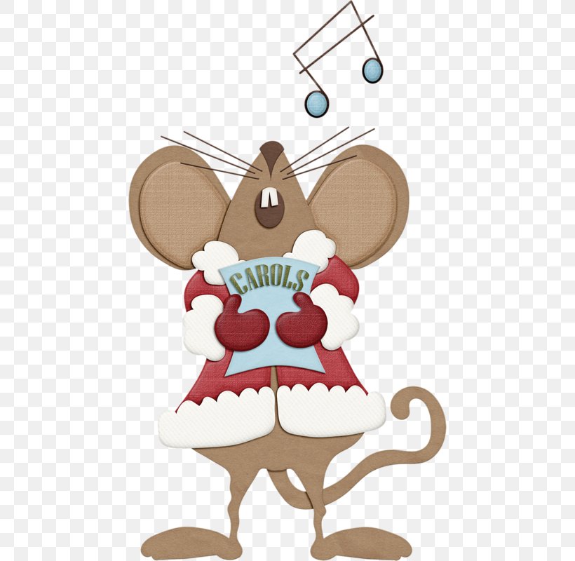 Clip Art Christmas Computer Mouse Clip Art, PNG, 454x800px, Clip Art Christmas, Art, Christmas, Christmas Decoration, Christmas Ornament Download Free