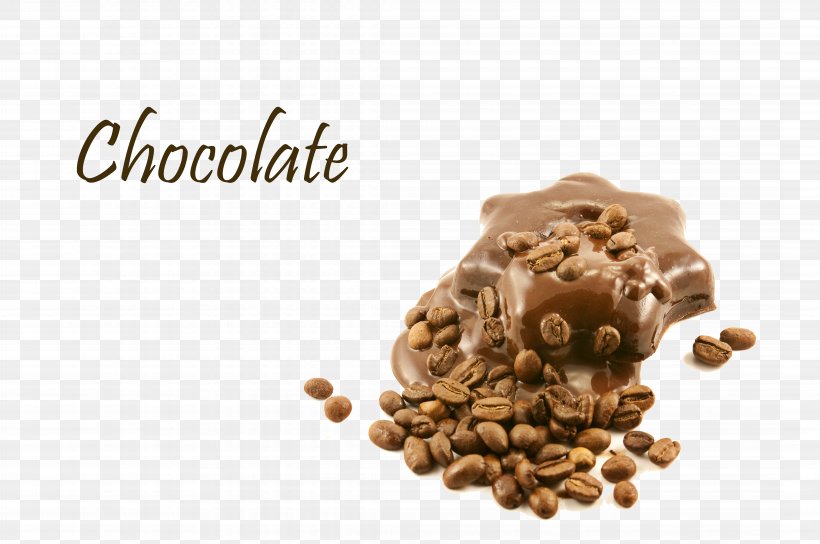 Coffee Chocolate Bar Cafe Chocolate Cake, PNG, 8576x5696px, Coffee, Cafe, Cake, Chocolate, Chocolate Bar Download Free