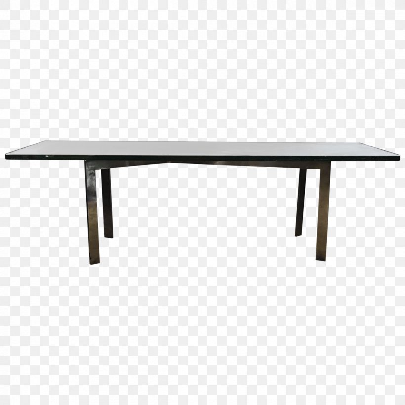 Coffee Tables Garden Furniture Chair, PNG, 1200x1200px, Table, Aluminium, Bench, Chair, Coffee Table Download Free