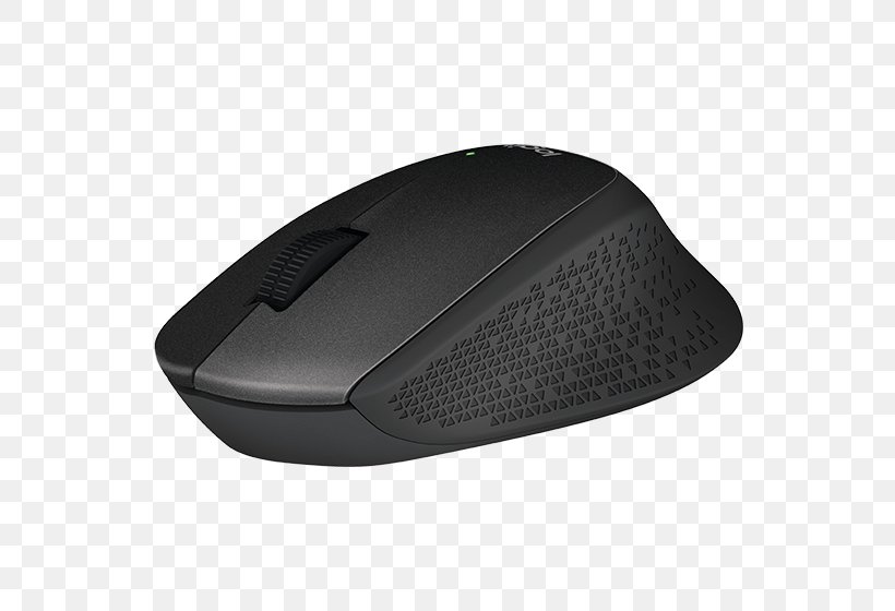 Computer Mouse Computer Keyboard Wireless Logitech, PNG, 652x560px, Computer Mouse, Computer, Computer Component, Computer Hardware, Computer Keyboard Download Free