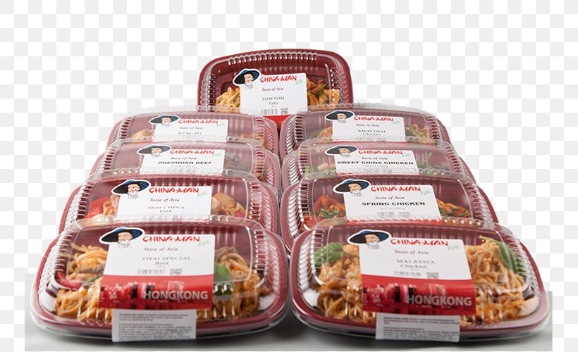 Convenience Food China-man Tapanila Cuisine Recipe, PNG, 750x500px, Food, Convenience Food, Cuisine, Dish, Finland Download Free