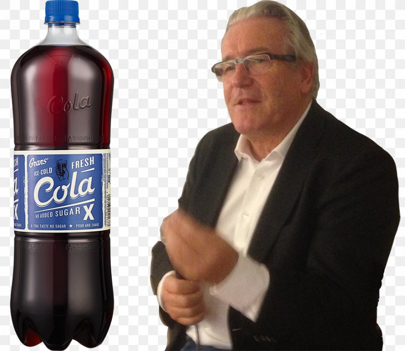 Davy Wathne Coca-Cola Julebrus TV 2, PNG, 900x782px, Cola, Bottle, Carbonated Soft Drinks, Cocacola, Distilled Beverage Download Free