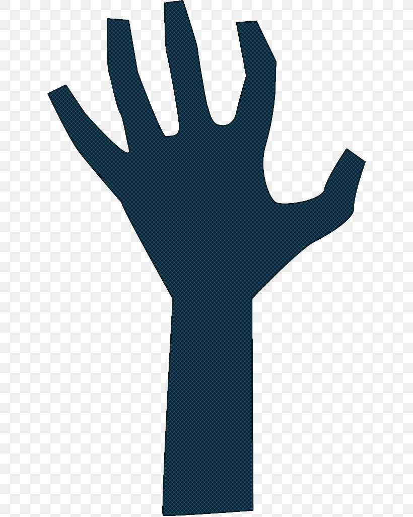 Death Hand Halloween, PNG, 632x1026px, Death Hand, Arm, Electric Blue, Finger, Gesture Download Free