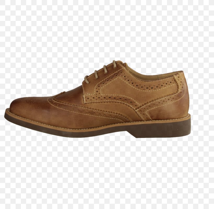 Derby Shoe Leather Machart Absatz, PNG, 800x800px, Derby Shoe, Absatz, Beige, Brown, Einlegesohle Download Free