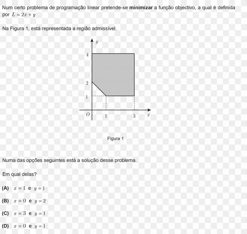 Document Line Angle, PNG, 980x929px, Document, Area, Brand, Diagram, Paper Download Free