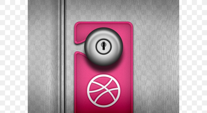 Download Door Icon, PNG, 600x450px, Door, Brand, Button, Dribbble, Electronic Device Download Free