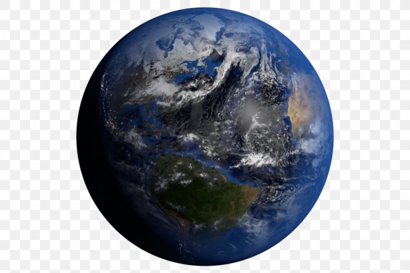 Earth Globe Planet Atmosphere, PNG, 1024x683px, Earth, Astronomical Object, Atmosphere, Cloud, Drawing Download Free