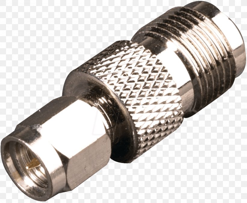 Electrical Connector TNC Connector SMA Connector Adapter Electronics, PNG, 902x741px, Electrical Connector, Adapter, Berkeley Sockets, Brass, Buchse Download Free