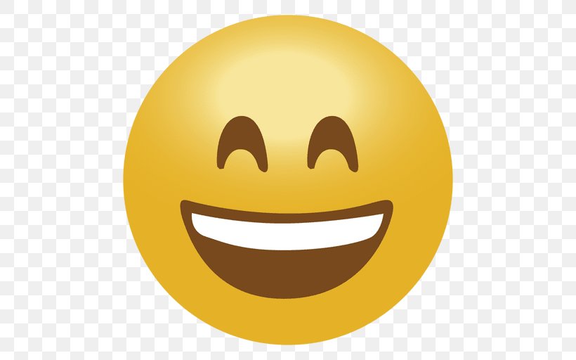 Face With Tears Of Joy Emoji Smiley Emoticon, PNG, 512x512px, Emoji, Emoticon, Face With Tears Of Joy Emoji, Facial Expression, Happiness Download Free