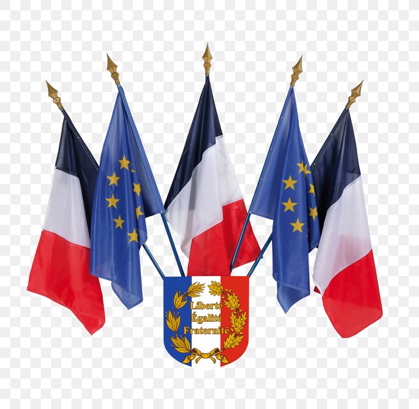 Flag Of France Lot Flag Of Europe Tricolour, PNG, 800x800px, Flag, Ensign, Europe, Europe Day, European Union Download Free