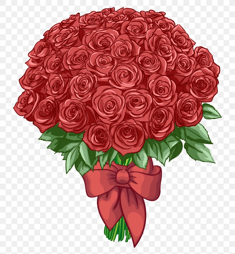 Flower Bouquet Rose Interflora Clip Art, PNG, 804x885px, Flower Bouquet, Arena Flowers, Bouquet, Cut Flowers, Floral Design Download Free