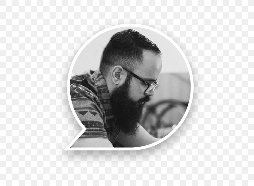 Glasses Creative Director Designer, PNG, 600x600px, Glasses, Beard, Black And White, Brand, Creative Director Download Free