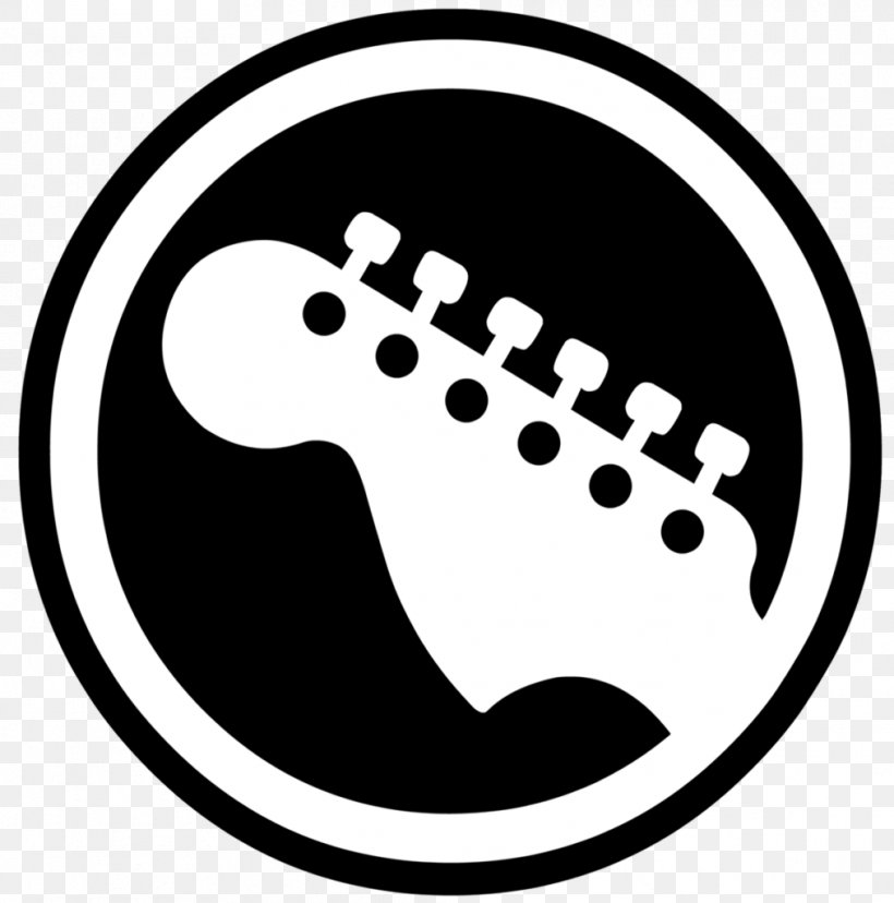 Guitar Hero Rock Logo Bass Guitar, PNG, 1013x1024px, Watercolor, Cartoon, Flower, Frame, Heart Download Free