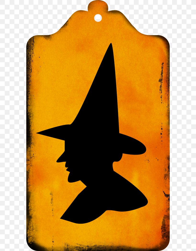 Halloween Costume Witchcraft Witch Hat Clip Art, PNG, 600x1050px, Halloween, Costume, Halloween Costume, Hat, Jackolantern Download Free