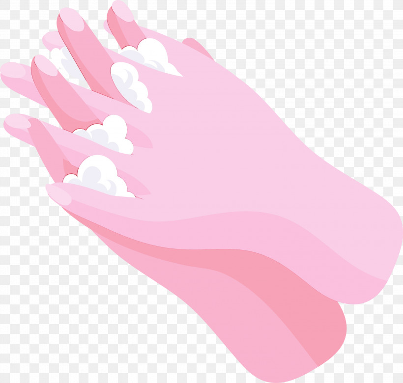 Hand Sanitizer Hand Hand Washing Hand Model Arm, PNG, 3000x2857px, Hand Washing, Arm, Beauty, Cartoon, Hair Download Free