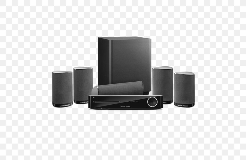 Harman Kardon BDS 7772 Blu-ray Disc Home Theater Systems 5.1 Surround Sound Cinema, PNG, 535x535px, 3d Film, 51 Surround Sound, Bluray Disc, Audio, Cinema Download Free