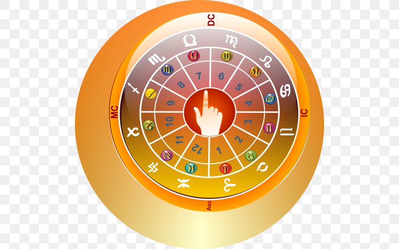 Hindu Astrology Horoscope Astrological Sign Android, PNG, 512x512px, Astrology, Android, Ascendant, Astrological Sign, Astrology Software Download Free