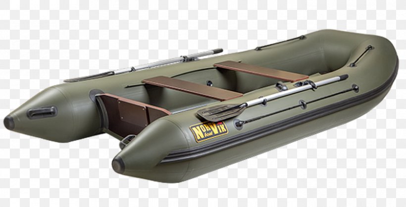 Inflatable Boat Lodki21 Outboard Motor, PNG, 1370x700px, Boat, Boating, Bow, Inflatable, Inflatable Boat Download Free